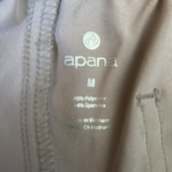 Pants/Exercise/Workout - Picture 7 of 9